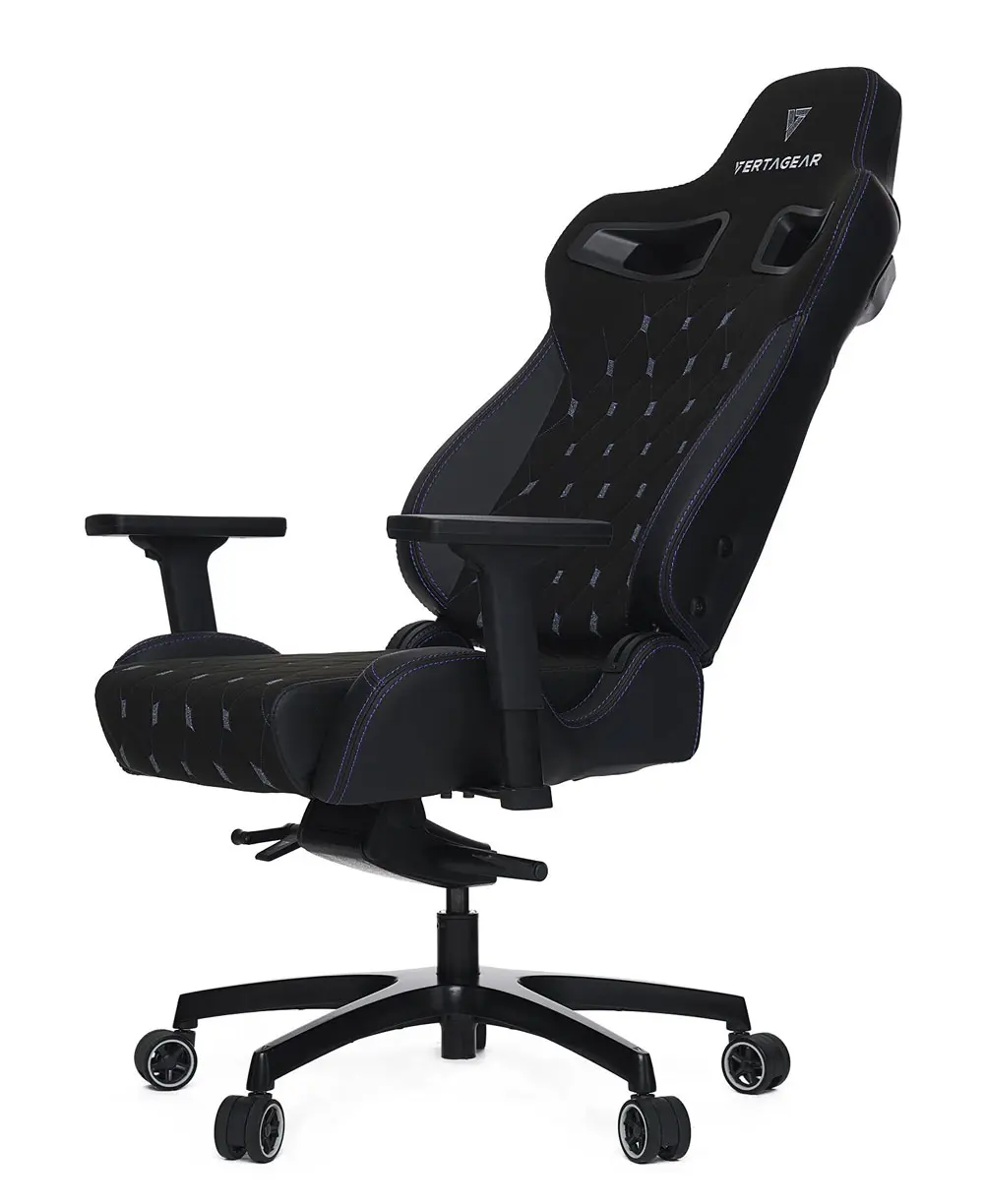 vertagear-pl4500-swarovski-edition-gaming-chair-1000px-v1-0002.webp