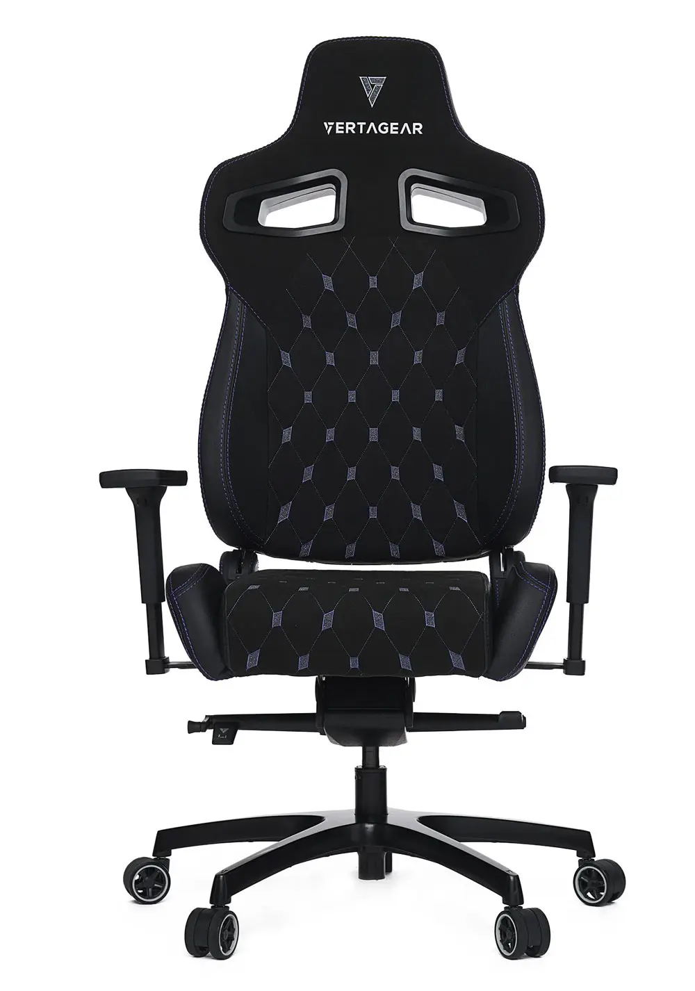 vertagear-pl4500-swarovski-edition-gaming-chair-1000px-v1-0003.webp