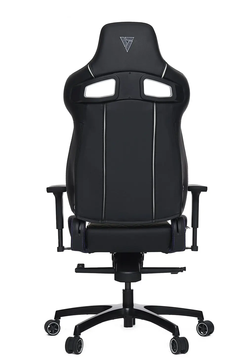 vertagear-pl4500-swarovski-edition-gaming-chair-1000px-v1-0004.webp