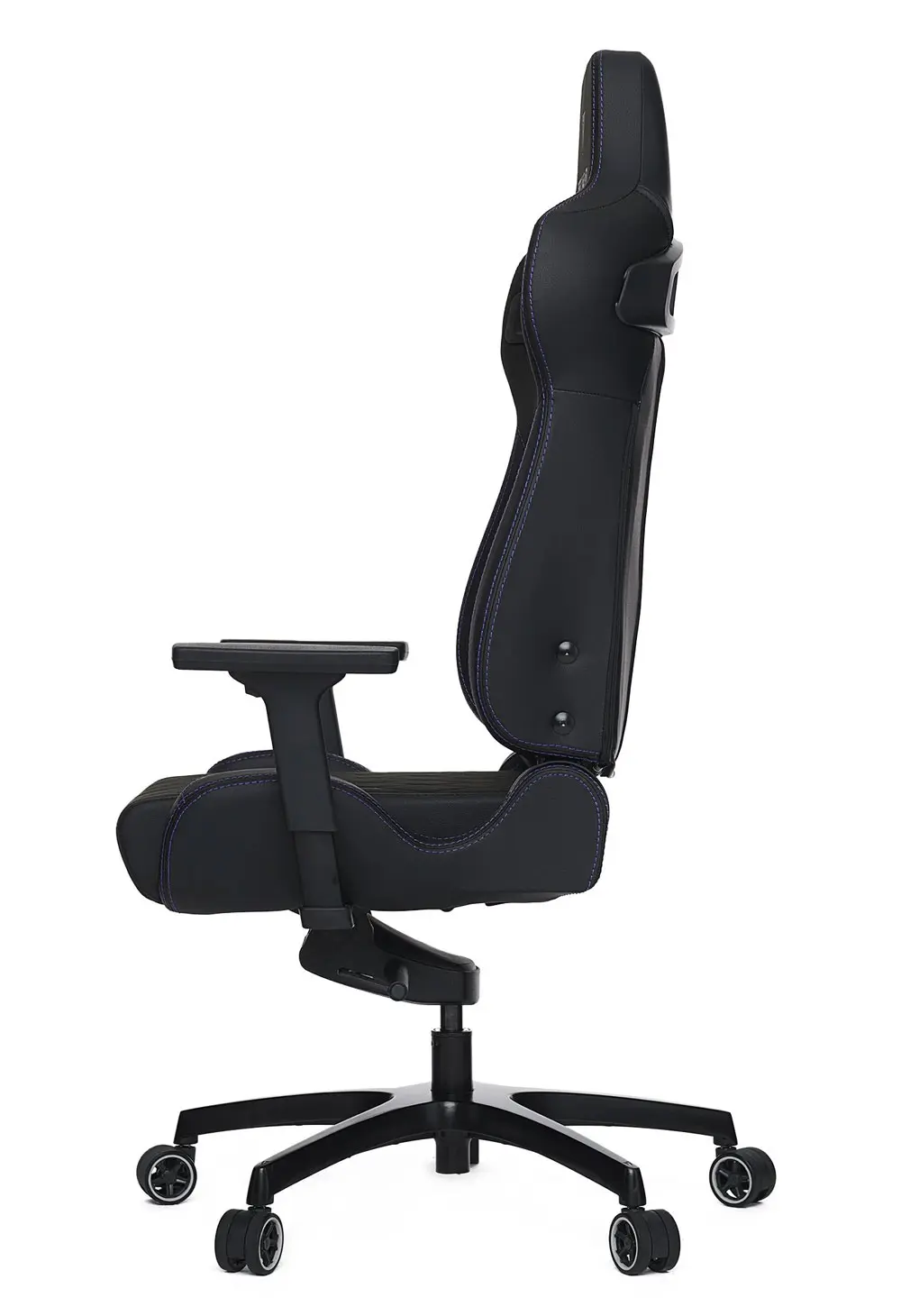 vertagear-pl4500-swarovski-edition-gaming-chair-1000px-v1-0005.webp