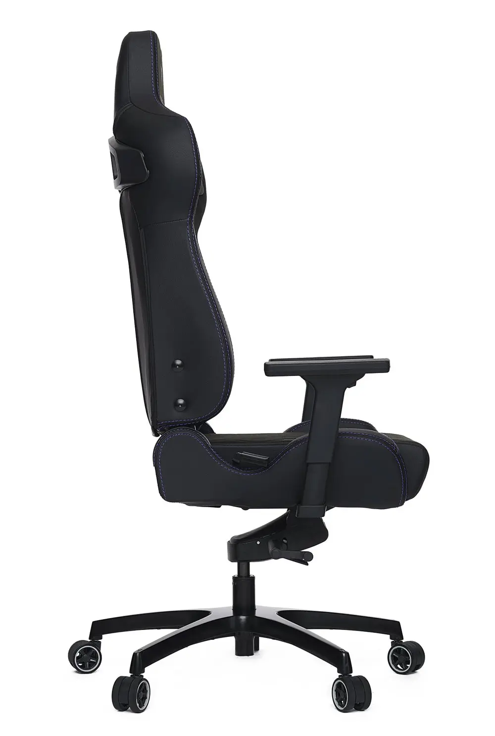 vertagear-pl4500-swarovski-edition-gaming-chair-1000px-v1-0006.webp