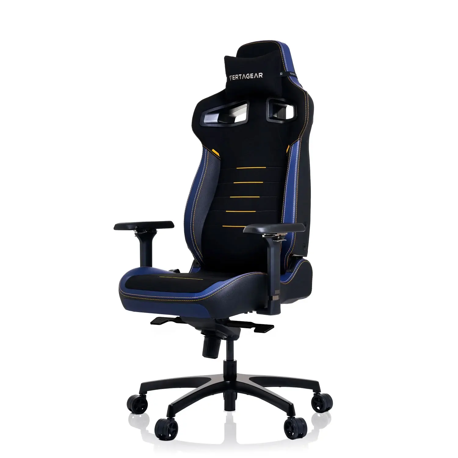 vertagear-pl4800-gaming-chair-black-blue-1500px-v100011.webp