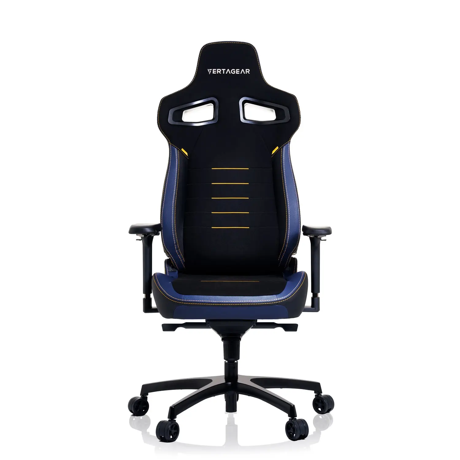 vertagear-pl4800-gaming-chair-black-blue-1500px-v100021.webp