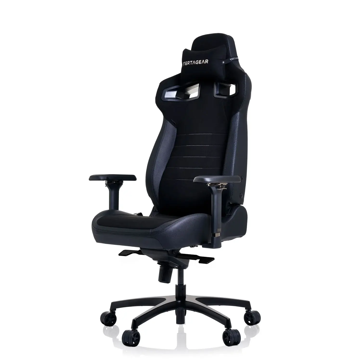 vertagear-pl4800-gaming-chair-black-carbon-1500px-v10001.webp