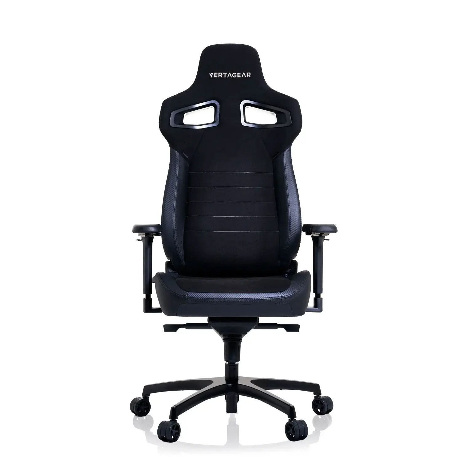 vertagear-pl4800-gaming-chair-black-carbon-1500px-v10002.webp