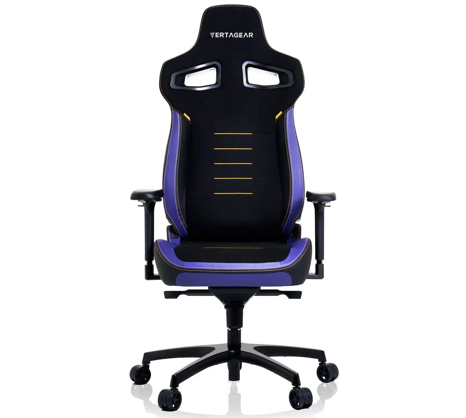 vertagear-pl4800-gaming-chair-black-purple-1500px-v10001.webp