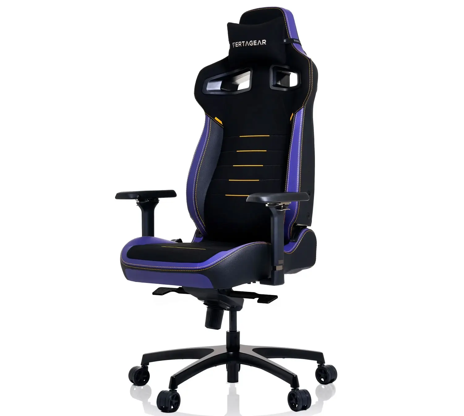 vertagear-pl4800-gaming-chair-black-purple-1500px-v10002.webp