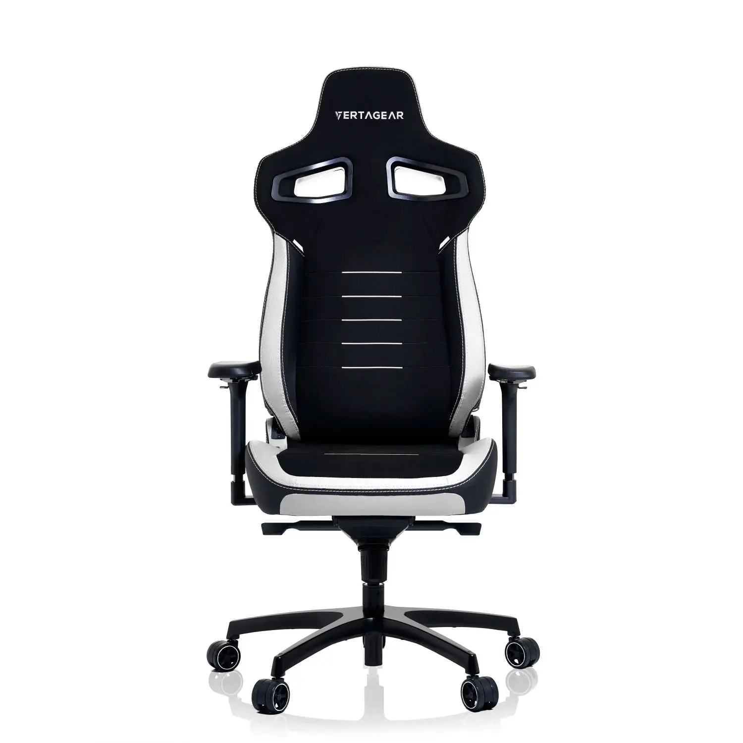 vertagear-pl4800-gaming-chair-black-white-1500px-v10001.webp