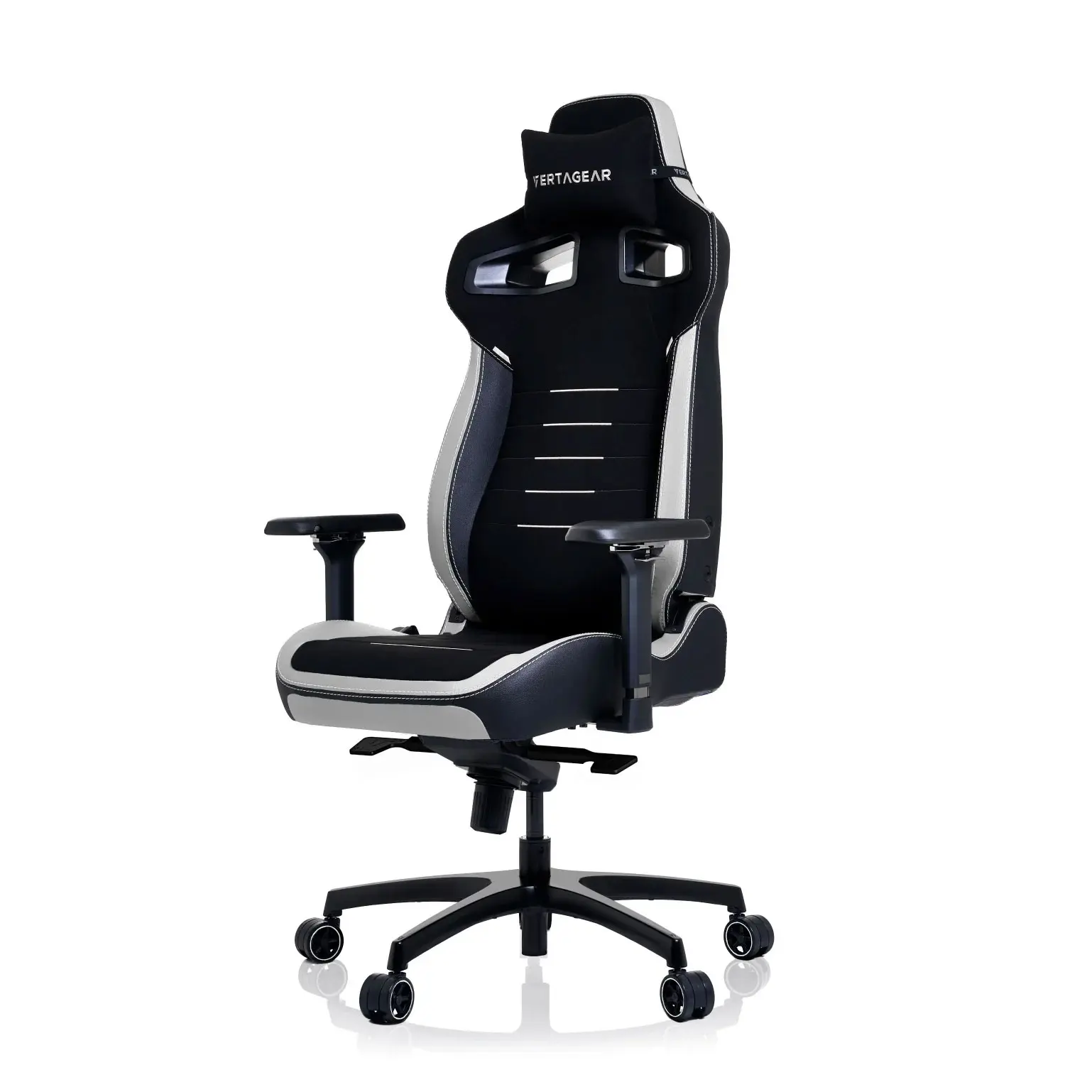 vertagear-pl4800-gaming-chair-black-white-1500px-v10002.webp