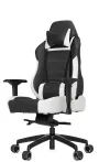vertagear-pl6000-gaming-chair-black-white-1000px-v2-0001.webp