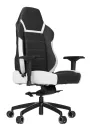vertagear-pl6000-gaming-chair-black-white-1000px-v2-0002.webp