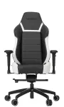 vertagear-pl6000-gaming-chair-black-white-1000px-v2-0004.webp