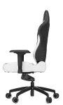 vertagear-pl6000-gaming-chair-black-white-1000px-v2-0005.webp