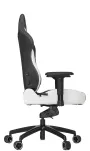 vertagear-pl6000-gaming-chair-black-white-1000px-v2-0006.webp