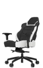 vertagear-pl6000-gaming-chair-black-white-1000px-v2-0007.webp