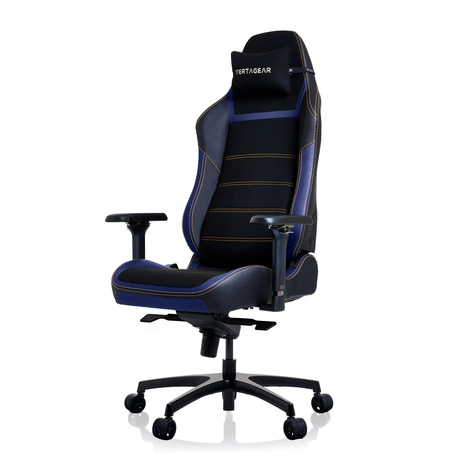 vertagear-pl6800-gaming-chair-black-blue-1500px-v10002.webp