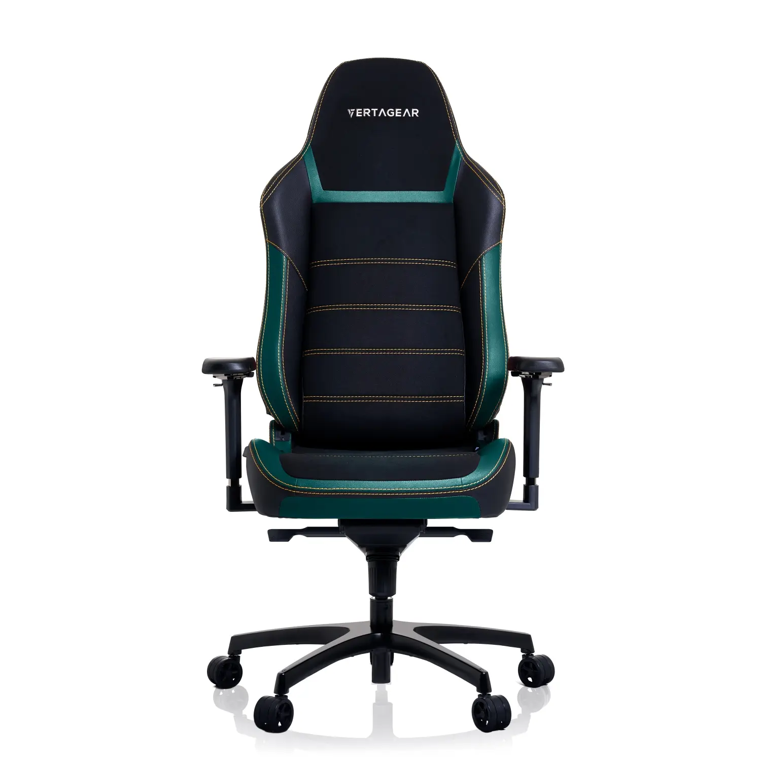 vertagear-pl6800-gaming-chair-black-green-1500px-v10001.webp