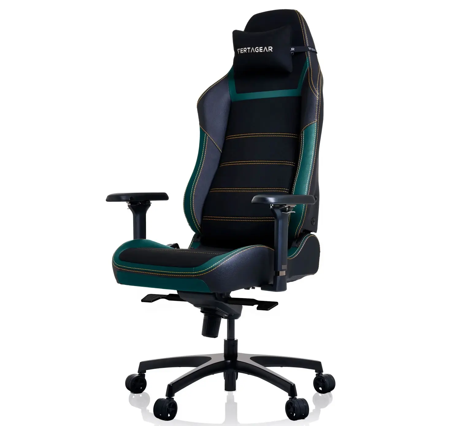 vertagear-pl6800-gaming-chair-black-green-1500px-v10002.webp