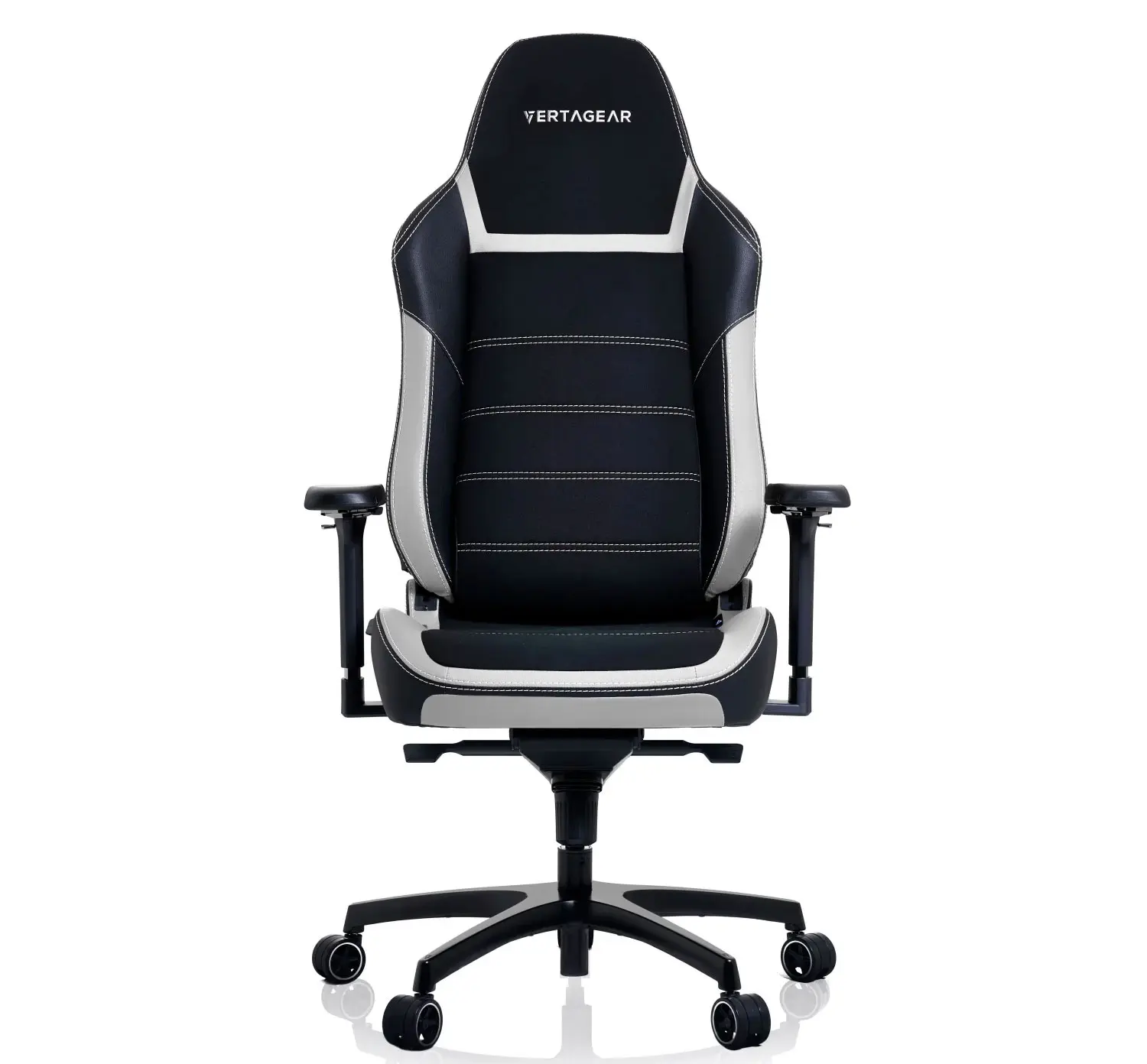 vertagear-pl6800-gaming-chair-black-white-1500px-v10001.webp