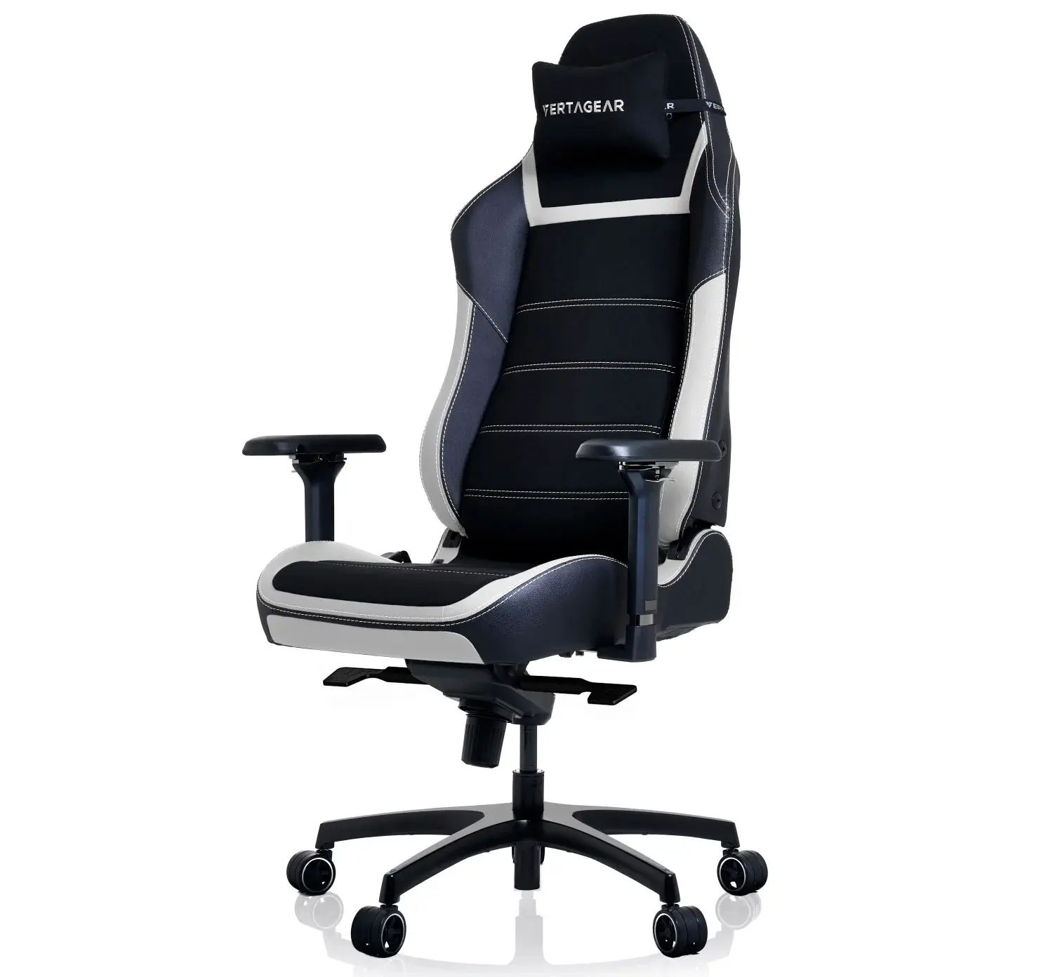 vertagear-pl6800-gaming-chair-black-white-1500px-v10002.webp