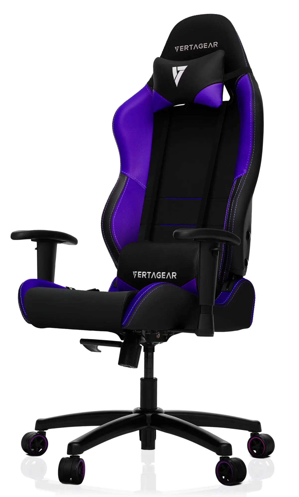 vertagear-sl1200-hygennx-edition-gaming-chair-blackpurple-1200px-v001.webp