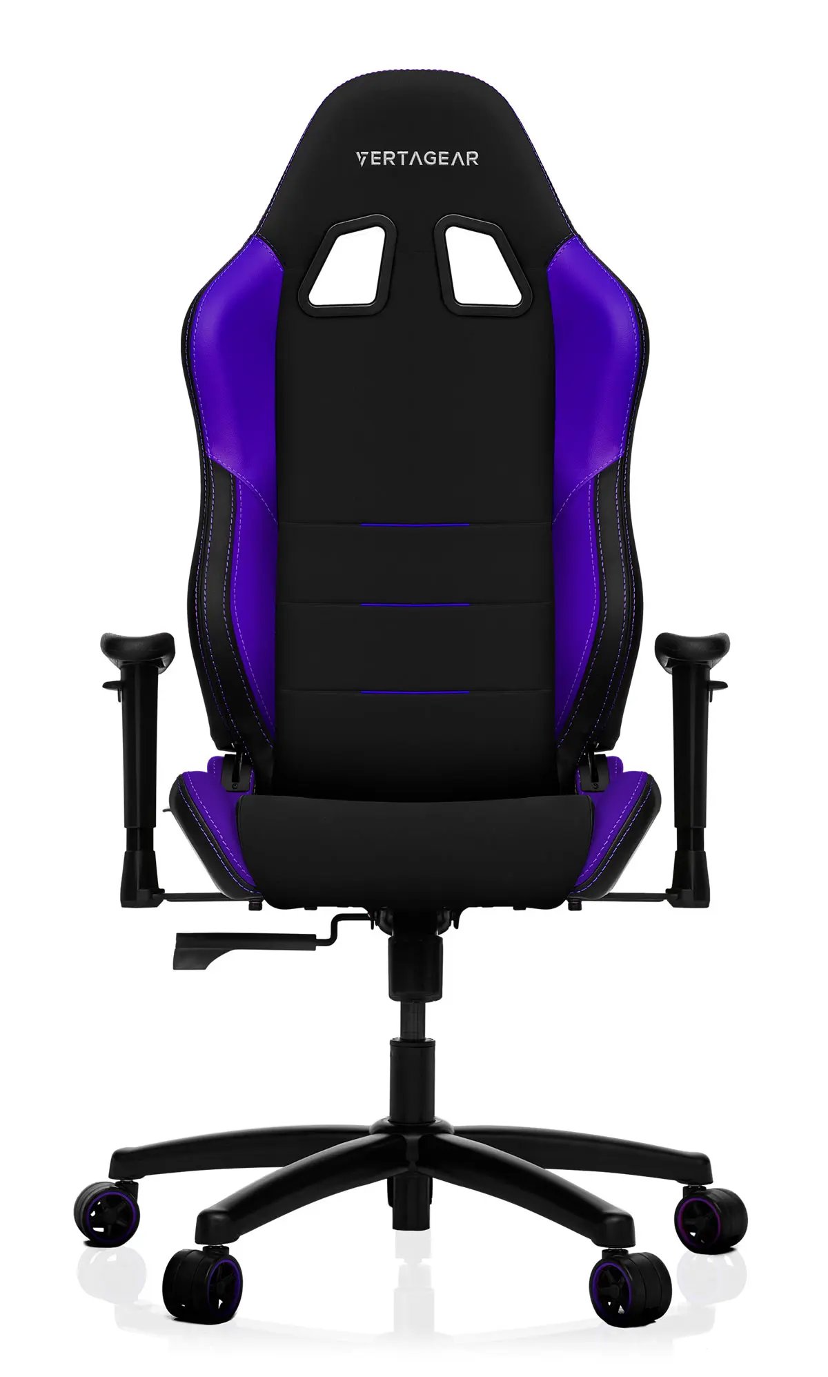 vertagear-sl1200-hygennx-edition-gaming-chair-blackpurple-1200px-v002.webp