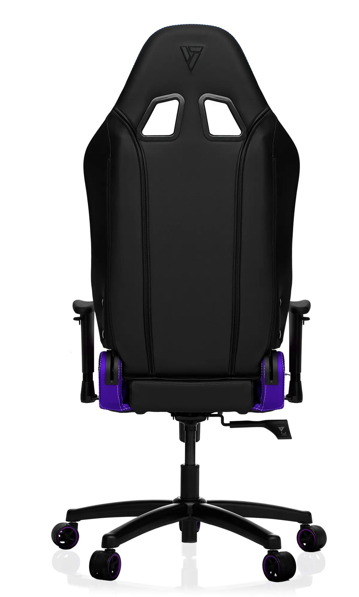 vertagear-sl1200-hygennx-edition-gaming-chair-blackpurple-1200px-v003.webp