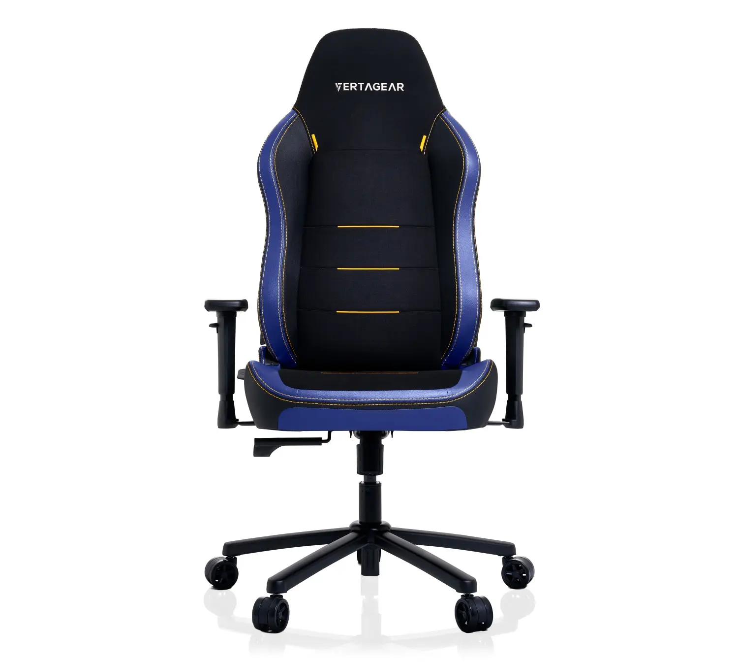 vertagear-sl3800-gaming-chair-black-blue-1500px-v10001.webp