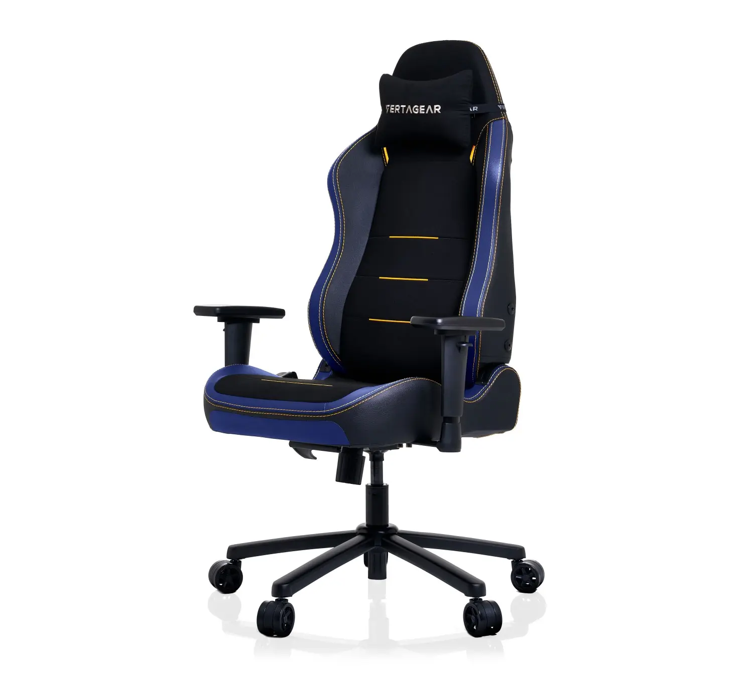 vertagear-sl3800-gaming-chair-black-blue-1500px-v10002.webp