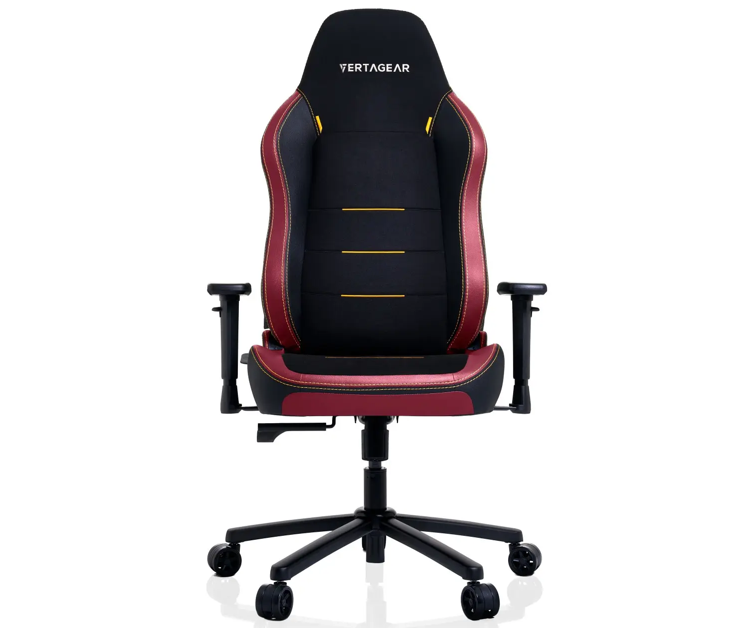 vertagear-sl3800-gaming-chair-black-red-1500px-v10001.webp