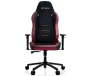 vertagear-sl3800-gaming-chair-black-red-1500px-v10001.webp