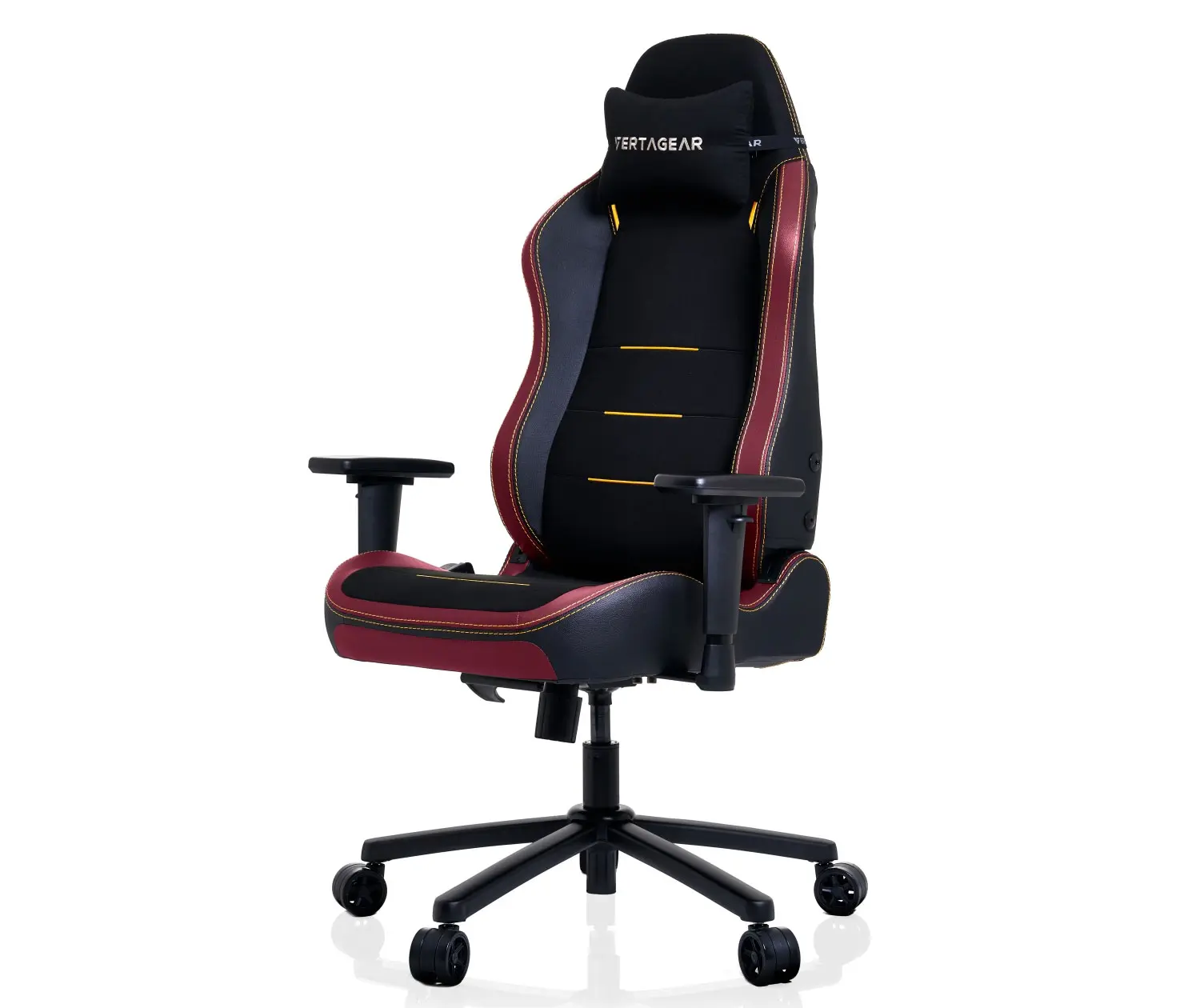 vertagear-sl3800-gaming-chair-black-red-1500px-v10002.webp