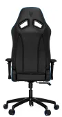 vertagear-sl5000-gaming-chair-black-blue-1000px-v2-0001.webp