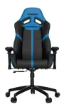 vertagear-sl5000-gaming-chair-black-blue-1000px-v2-0002.webp
