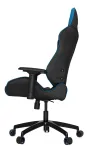 vertagear-sl5000-gaming-chair-black-blue-1000px-v2-0003.webp
