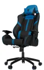 vertagear-sl5000-gaming-chair-black-blue-1000px-v2-0004.webp