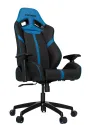 vertagear-sl5000-gaming-chair-black-blue-1000px-v2-0005.webp