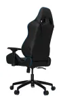 vertagear-sl5000-gaming-chair-black-blue-1000px-v2-0006.webp