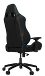 vertagear-sl5000-gaming-chair-black-blue-1000px-v2-0007.webp