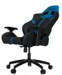 vertagear-sl5000-gaming-chair-black-blue-1000px-v2-0008.webp