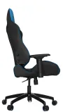 vertagear-sl5000-gaming-chair-black-blue-1000px-v2-0009.webp