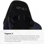 vertagear-sl5000-gaming-chair-black-blue-1500px-v3.webp