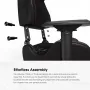 vertagear-sl5000-gaming-chair-black-blue-1500px-v4.webp