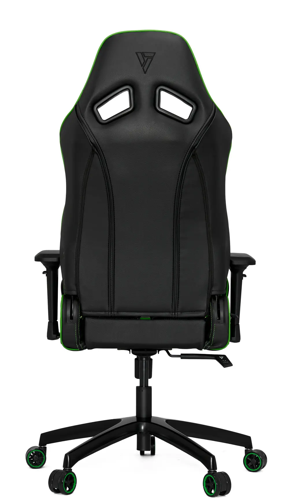 vertagear-sl5000-gaming-chair-black-green-1000px-v2-0001.webp