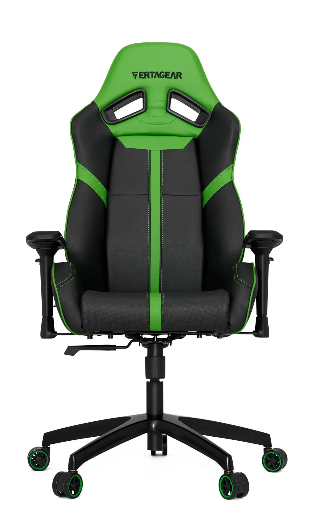 vertagear-sl5000-gaming-chair-black-green-1000px-v2-0002.webp