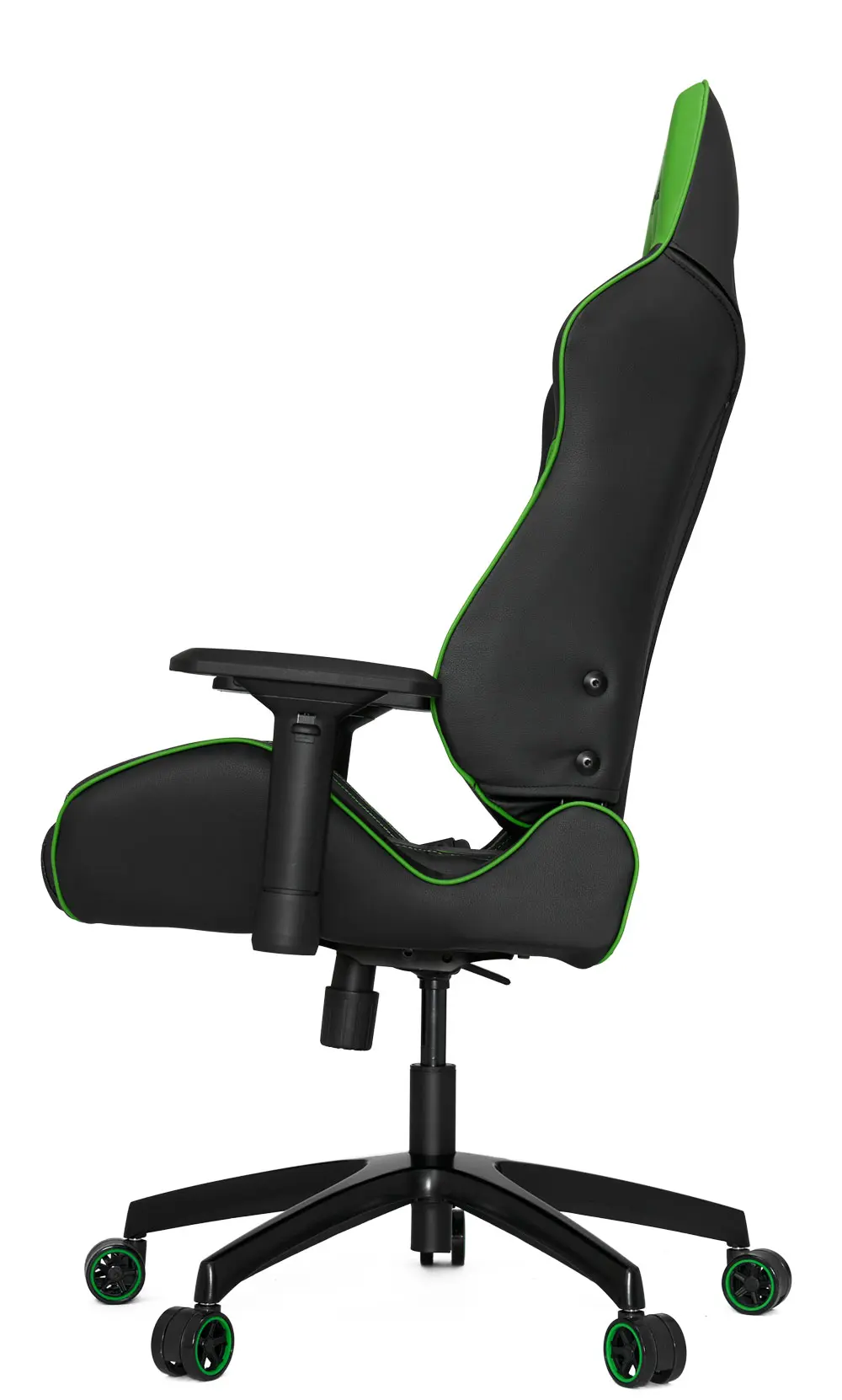 vertagear-sl5000-gaming-chair-black-green-1000px-v2-0003.webp