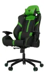 vertagear-sl5000-gaming-chair-black-green-1000px-v2-0004.webp