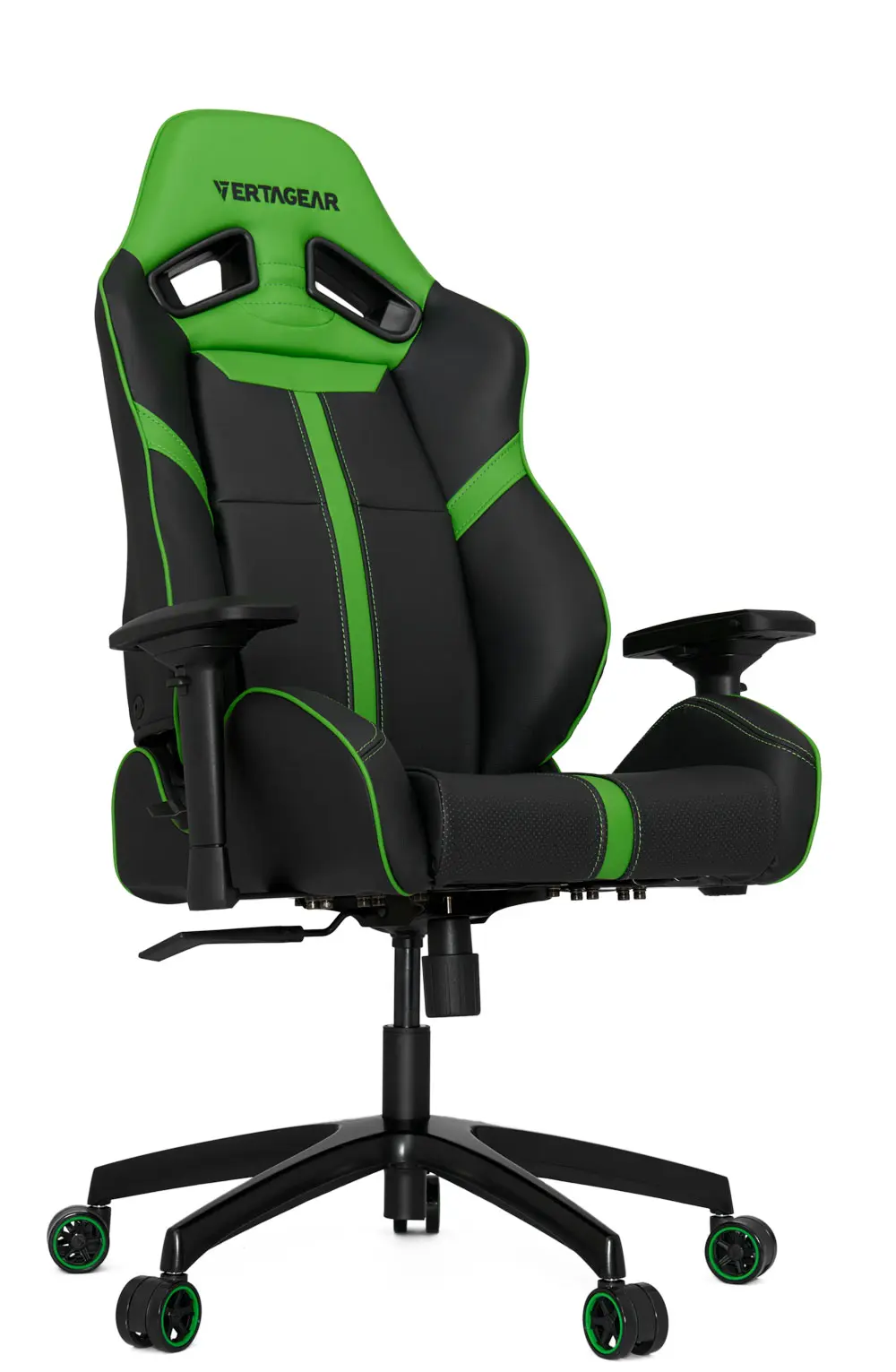 vertagear-sl5000-gaming-chair-black-green-1000px-v2-0005.webp