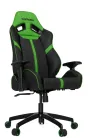 vertagear-sl5000-gaming-chair-black-green-1000px-v2-0005.webp