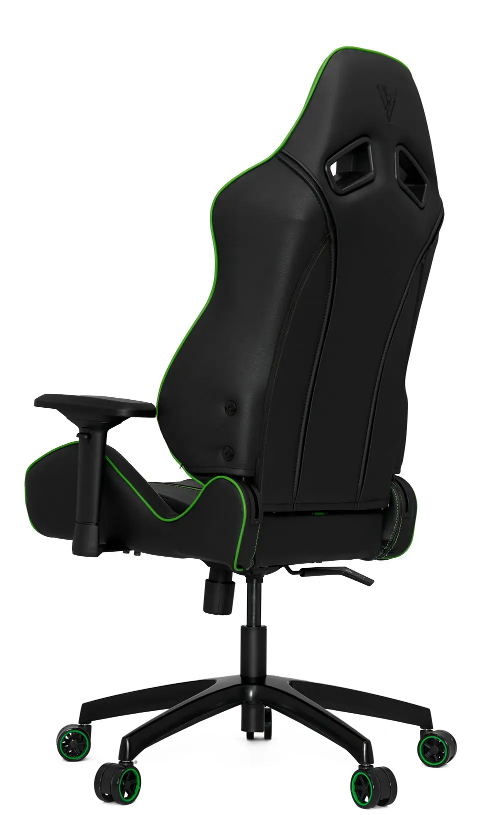 vertagear-sl5000-gaming-chair-black-green-1000px-v2-0006.webp